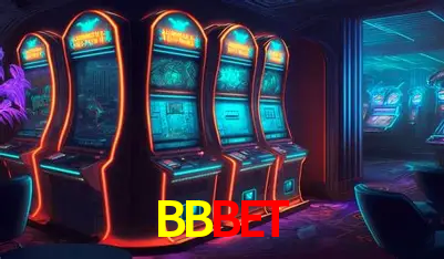 A Revolução dos Aplicativos de Jogos no BBBET