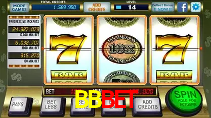 A Emoção da Loteria na BBBET: Uma Chance de Mudança de Vida