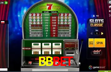 Descubra a Essência do BBBET: Nossa História e Compromissos