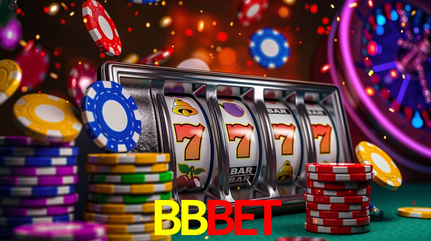 Estatísticas BBBET