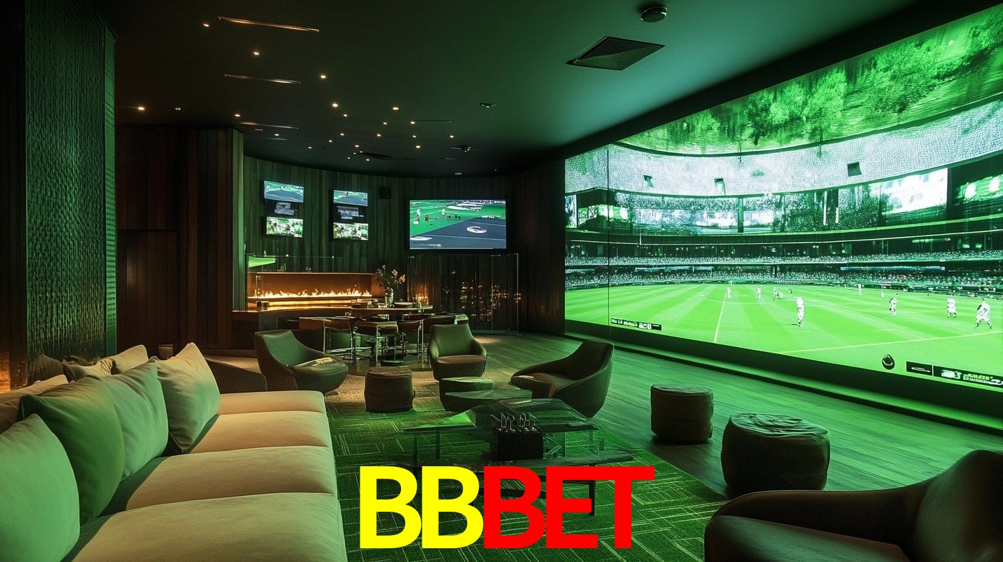 BBBET - Caça-Níqueis E Jogos De Cartas - BBBET APP