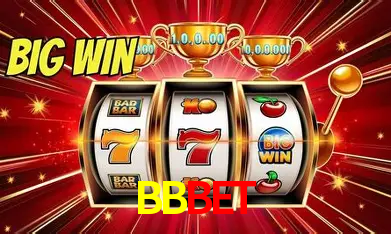 Desvendando o Mundo dos Jogos Virtuais na BBBET