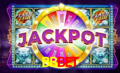 Desvendando o Mundo dos Jogos Virtuais na BBBET