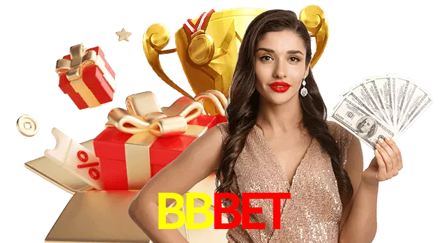 BBBET