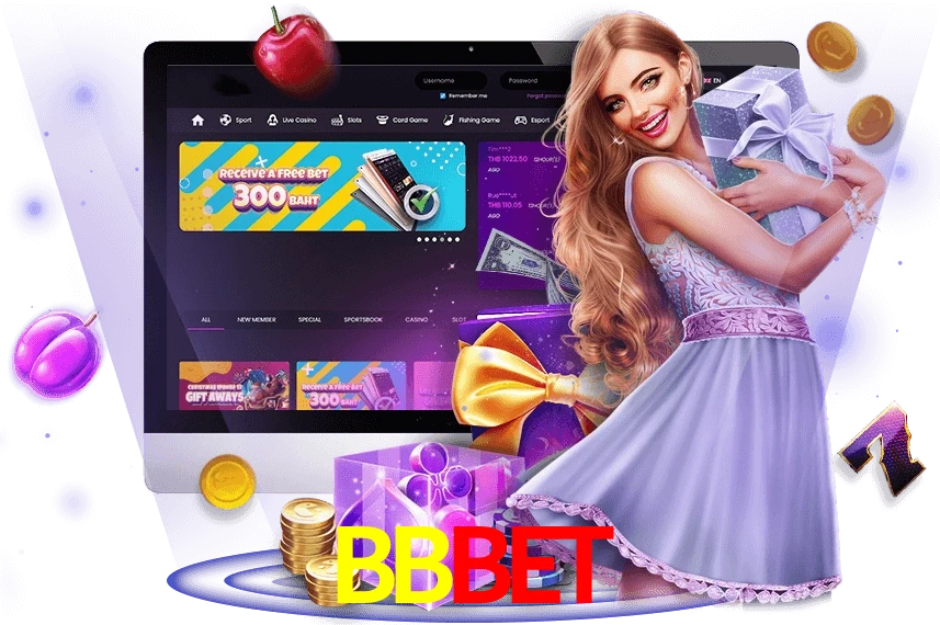 6 vantagens exclusivas do programa VIP da BBBET