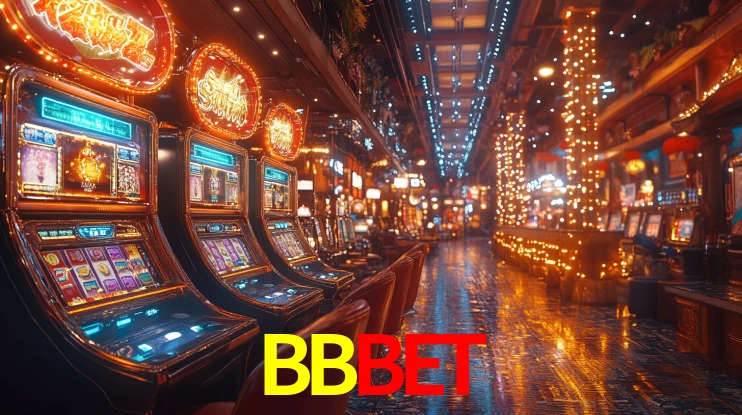 FAQ BBBET Brasil - Perguntas frequentes sobre bônus, PIX, RTP, APP mobile e VIP