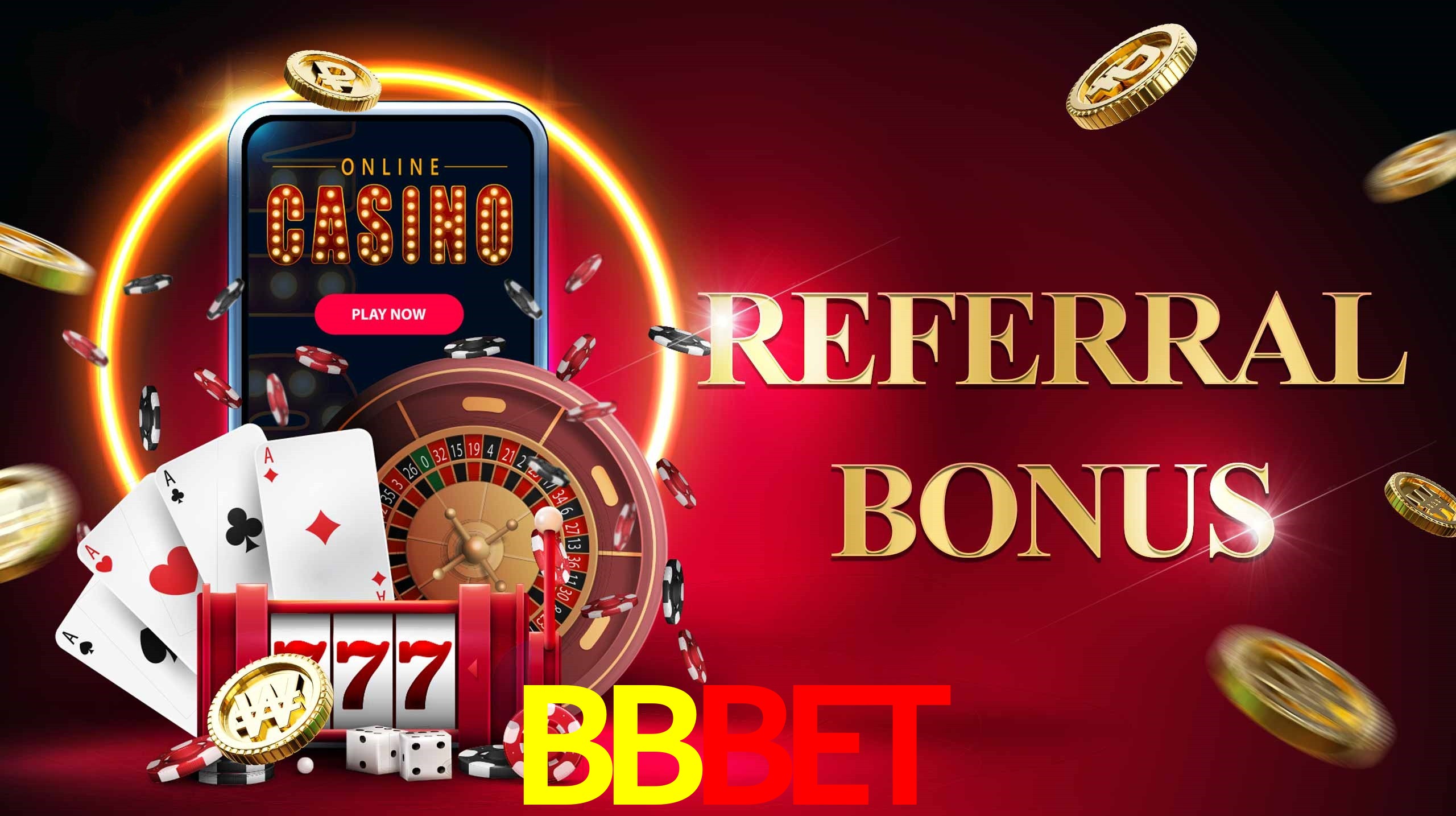 Estatísticas de bônus da BBBET em São Paulo, Rio de Janeiro e Brasília