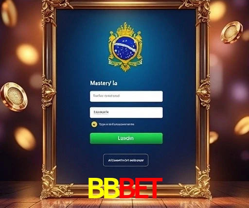 Níveis do programa VIP da BBBET