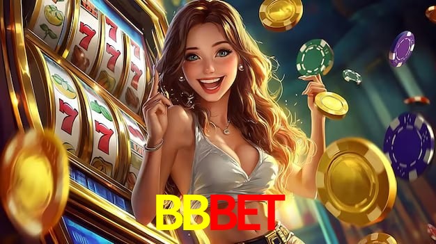 Requisitos do APK da BBBET para Android
