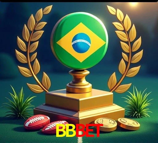 Tabela RTP dos jogos de cassino da BBBET