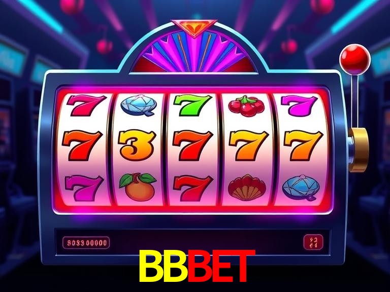 BBBET segurança SSL 256-bit - Licença Curaçao, eCOGRA, GLI certificado