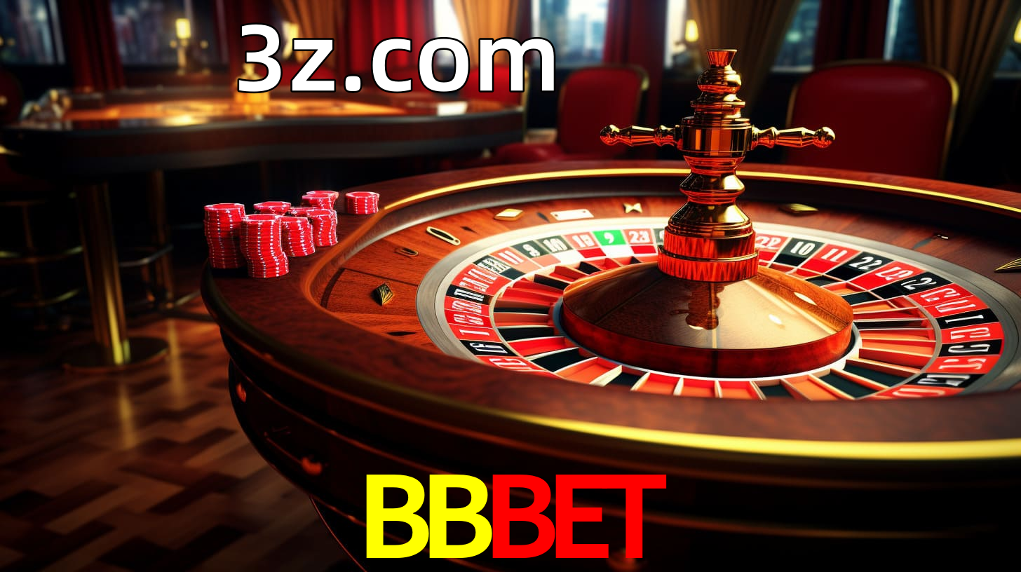 Catálogo BBBET 2.547 jogos - Pragmatic Play, Evolution, NetEnt