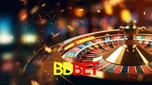 Segurança 2FA BBBET