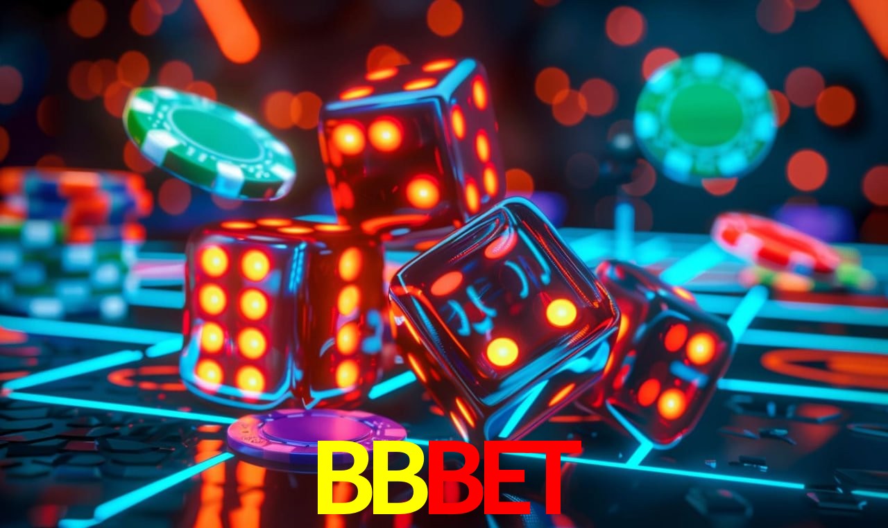 Jogo Aviator BBBET
