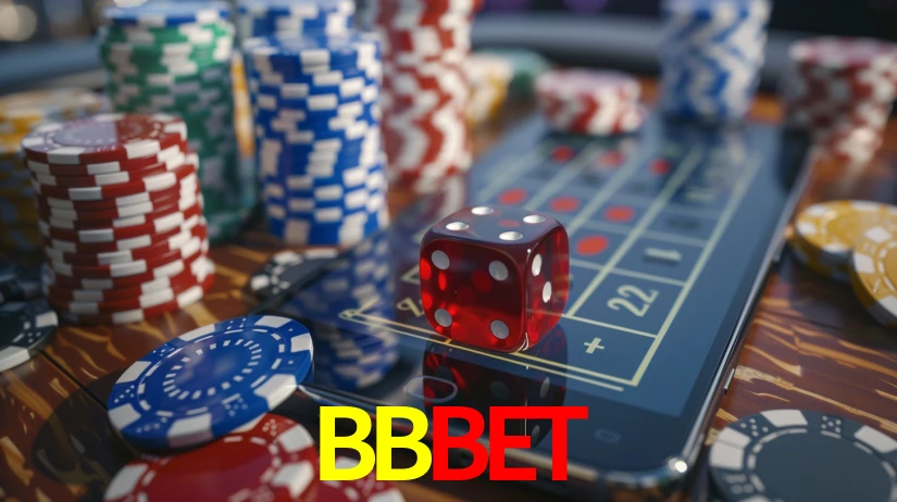 Bônus Generosos e Exclusivos no BBBET para Você!