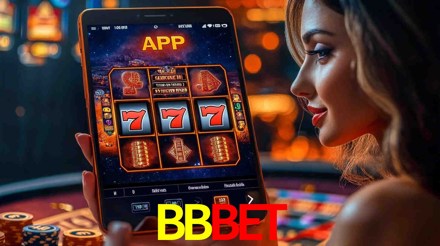 BBBET,BBBET APP