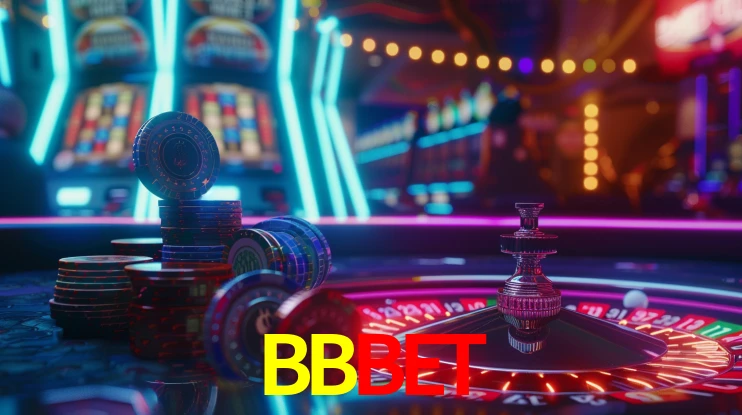 A Revolução dos Aplicativos de Jogos no 330bet
