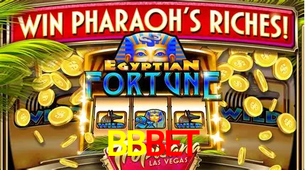 A Revolução dos Aplicativos de Jogos no BBBET
