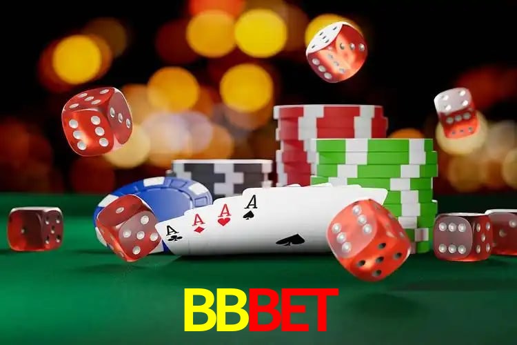 Especiais de Fim de Semana BBBET