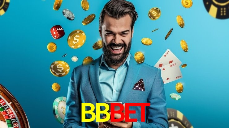Descubra a Essência do BBBET: Nossa História e Compromissos