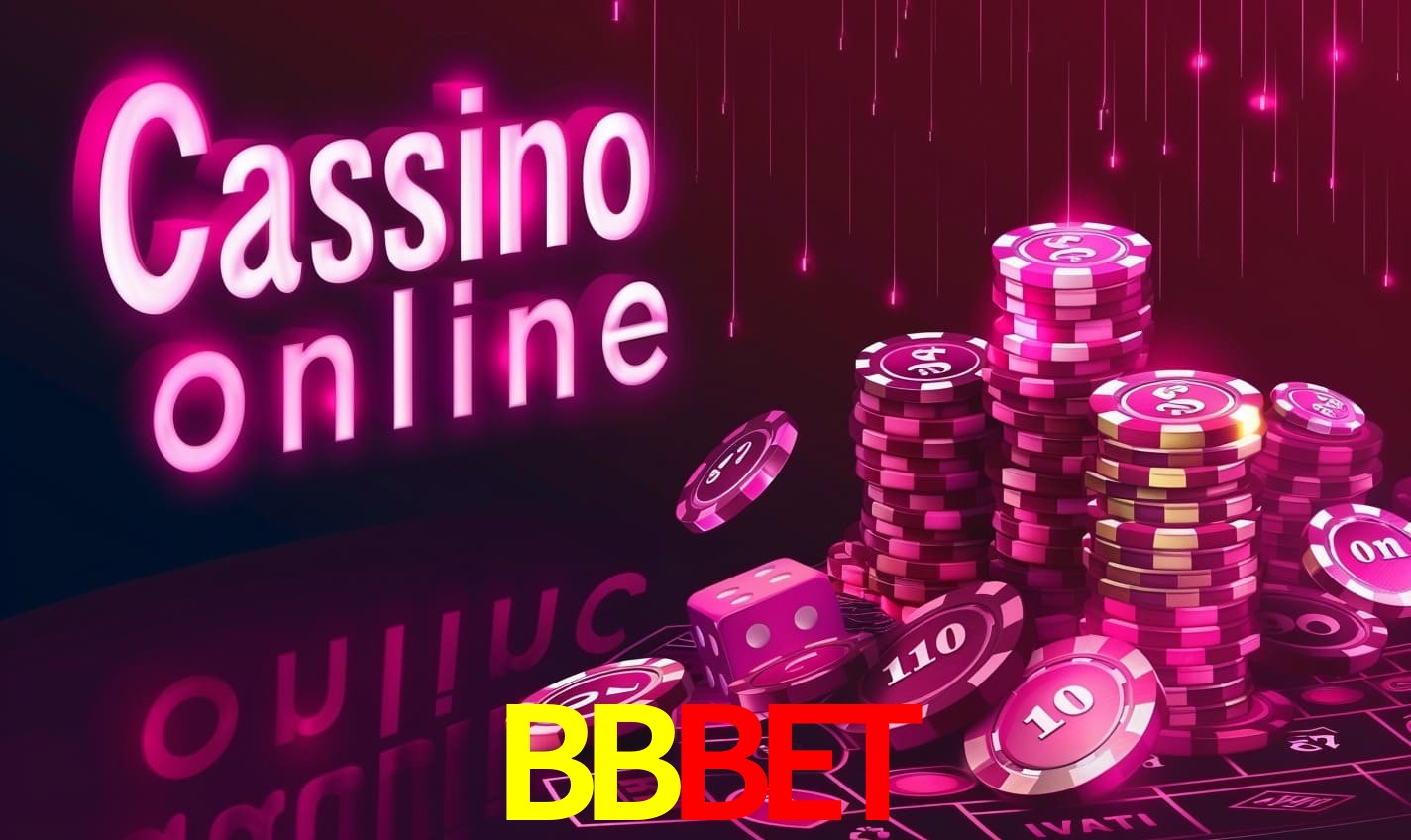 Interface do App BBBET