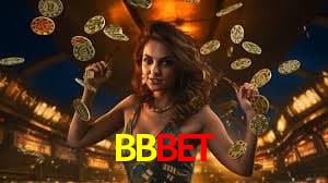 Mesa de Roleta BBBET
