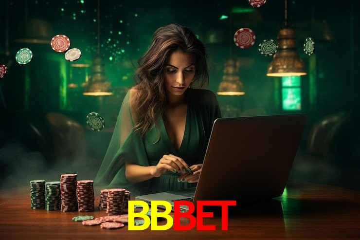 Interface Premium BBBET