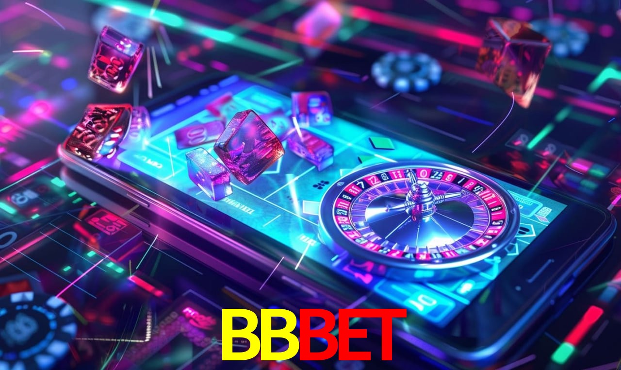 Segurança 2FA BBBET