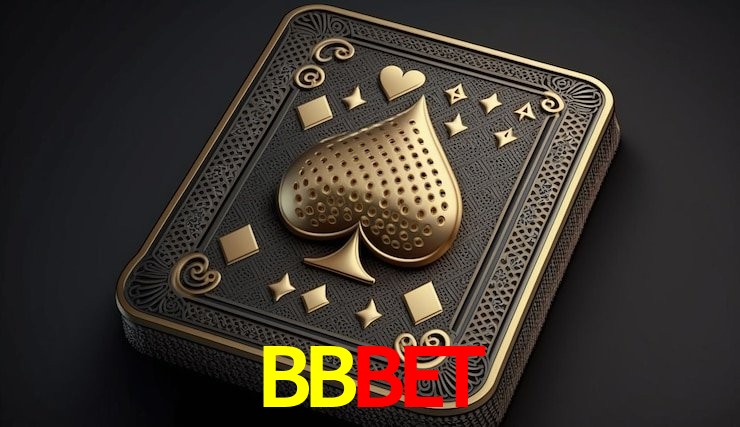 Tecnologia da Plataforma BBBET