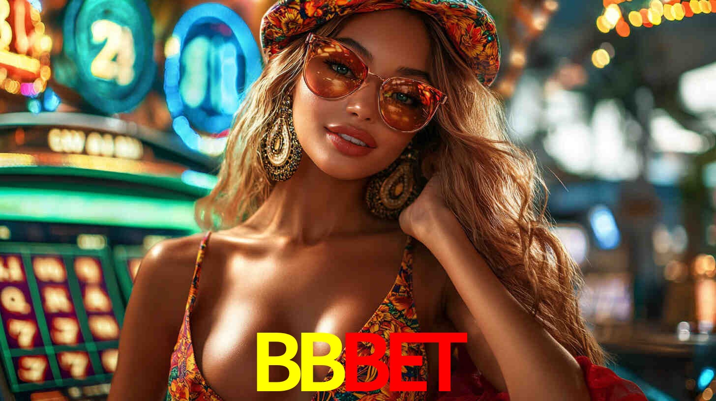 APP oficial da BBBET para mobile