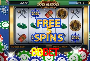 Apostas Esportivas na BBBET: Um Guia Completo