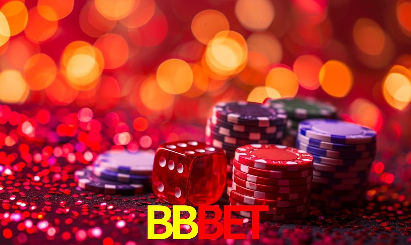 Interface Premium BBBET