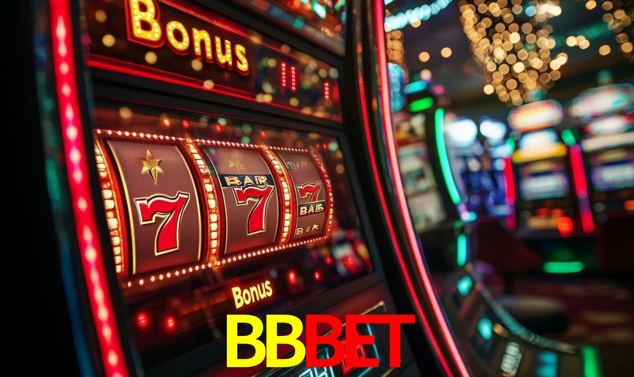 BBBET APP