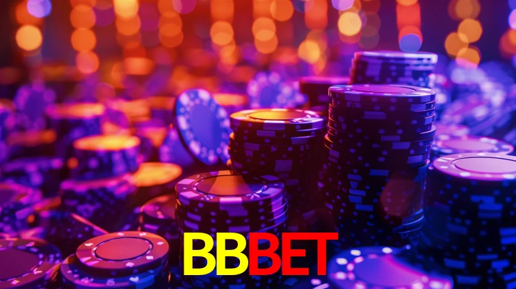 BBBET,BBBET APP