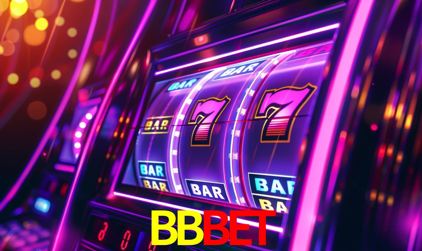 BBBET