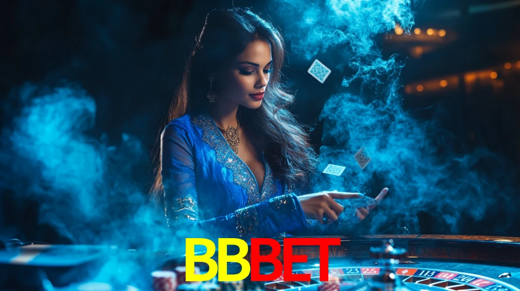 Estatísticas Esportivas BBBET