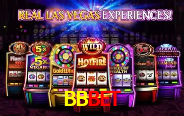 A Experiência Imersiva dos Cassinos Ao Vivo no BBBET