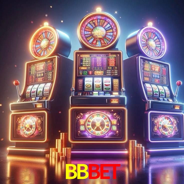 BBBET