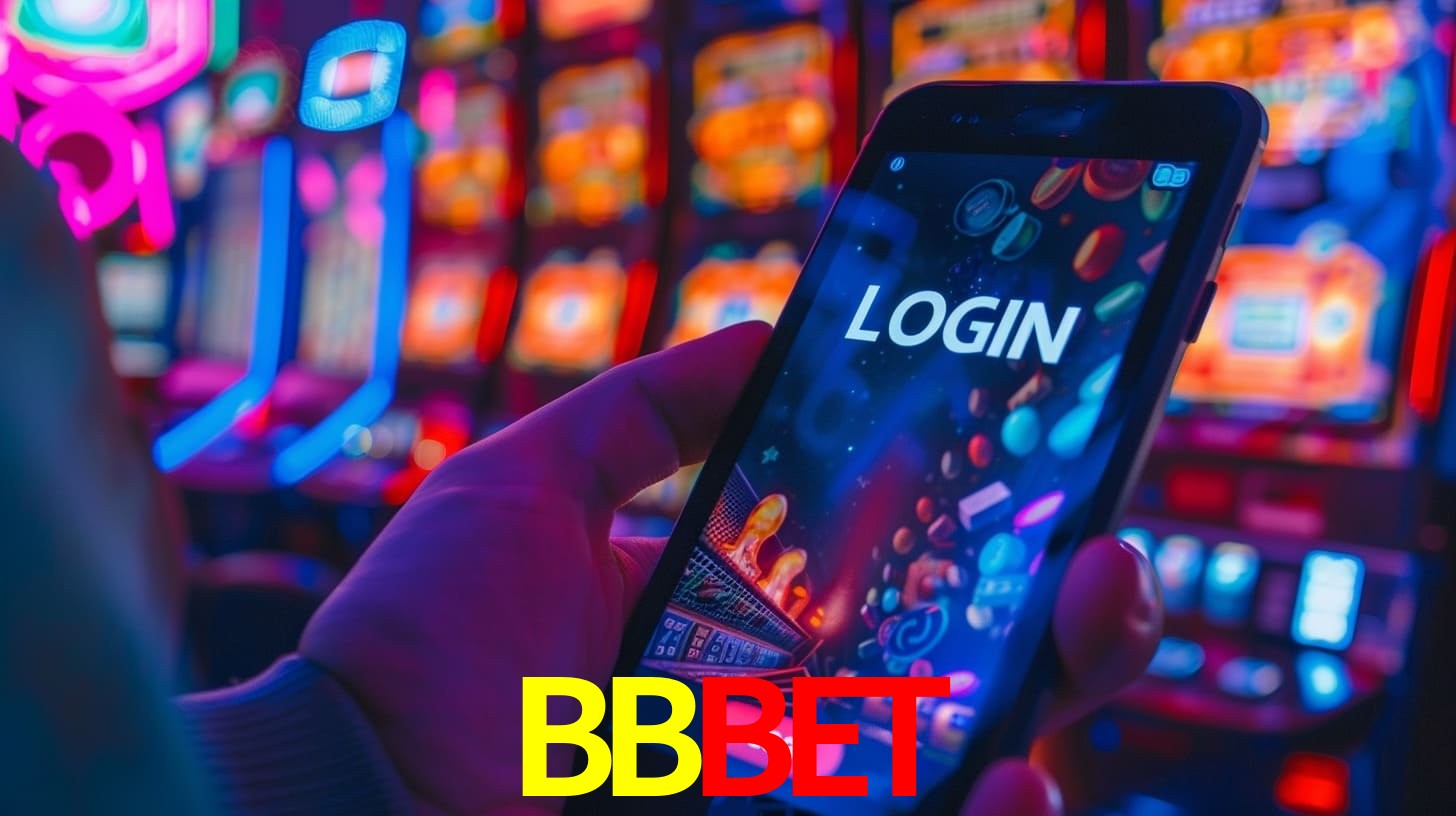 Estatísticas do Jogo BBBET