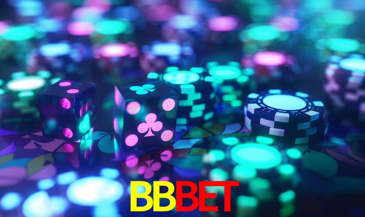 Avaliações dos Jogadores BBBET