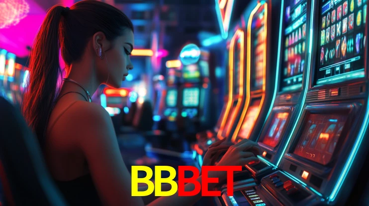 BBBET