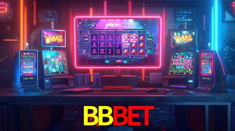 BBBET,BBBET APP