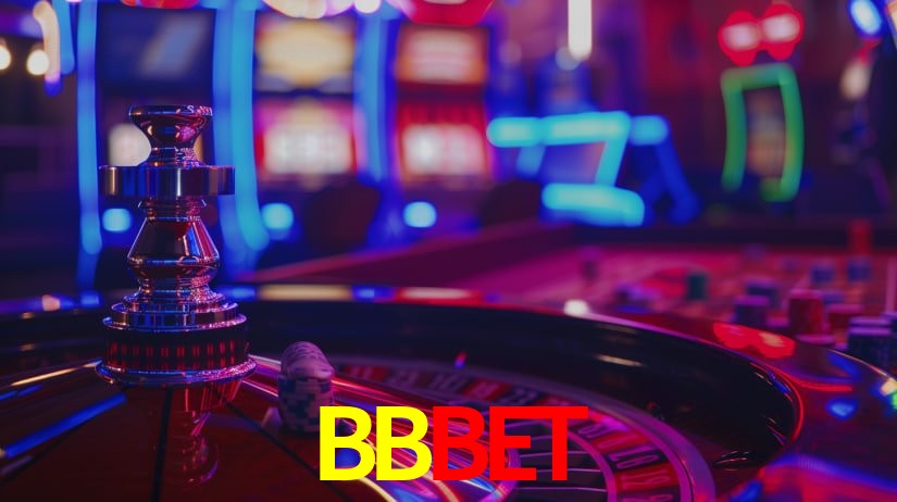 BBBET