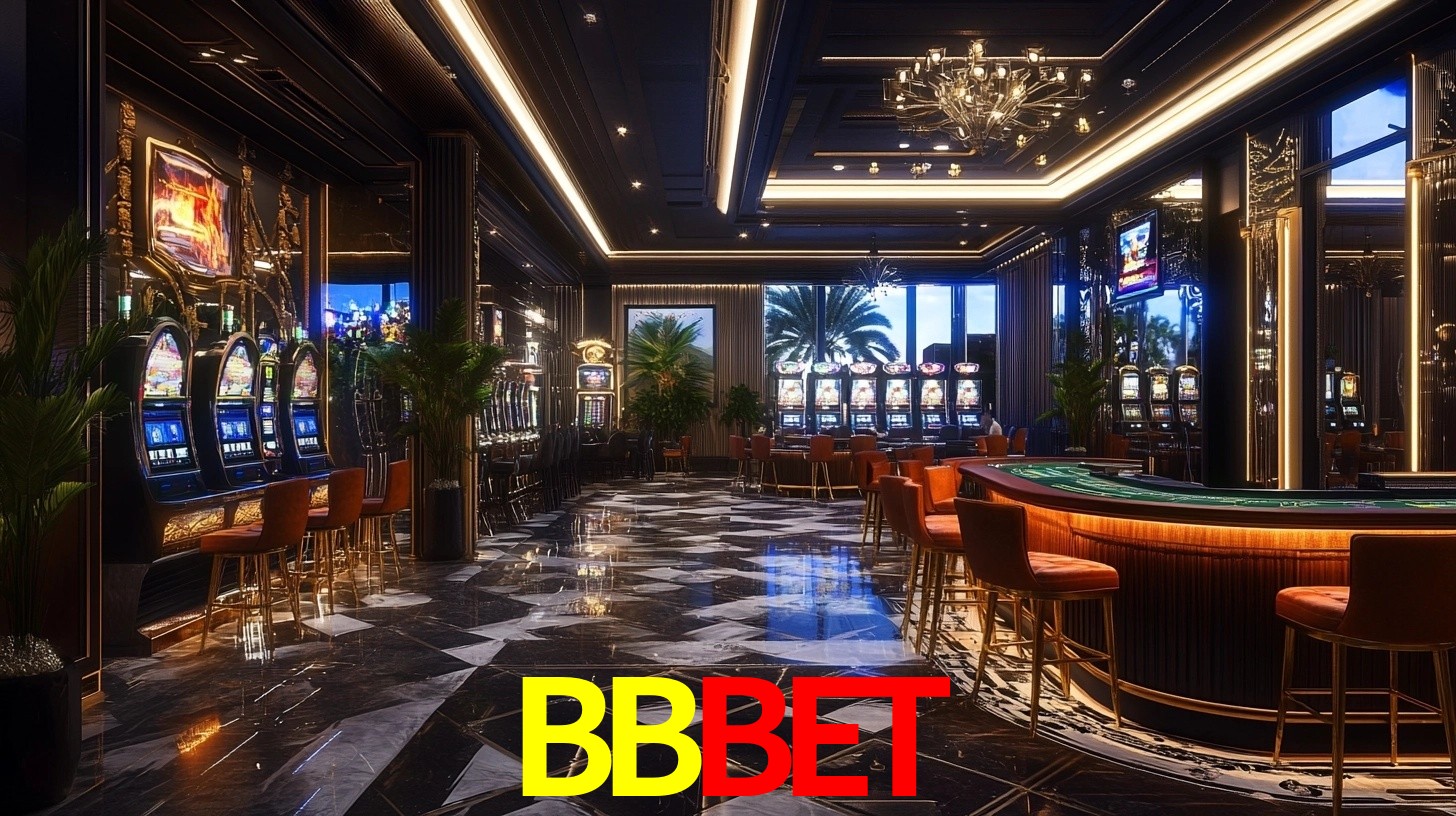 Bônus Diários BBBET