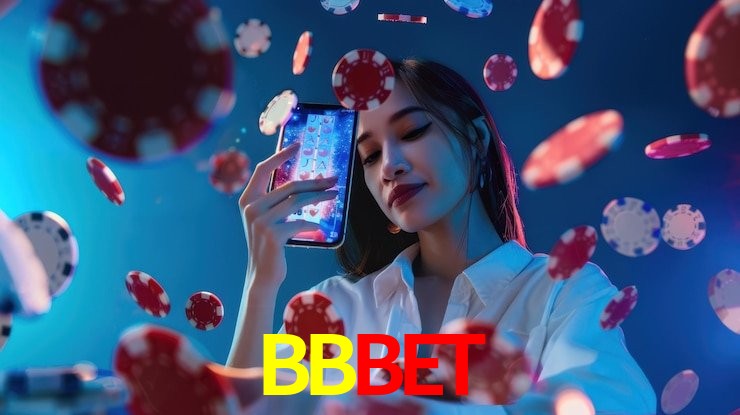 Torneios BBBET