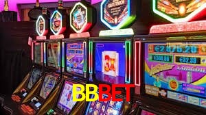 Apostas de Futebol BBBET