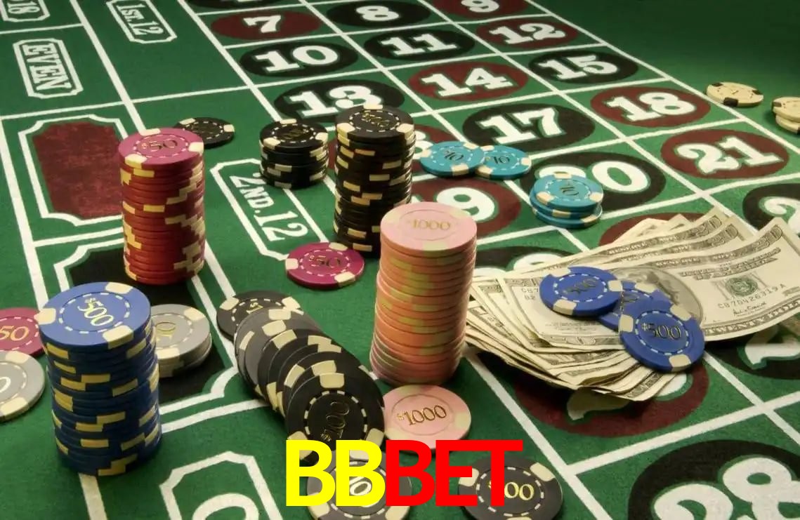BBBET,BBBET APP