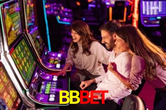 Jogo Spaceman BBBET