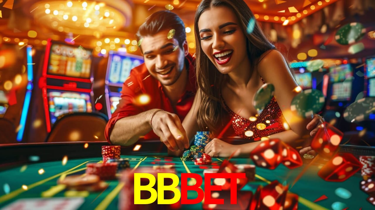 Avaliações dos Jogadores BBBET