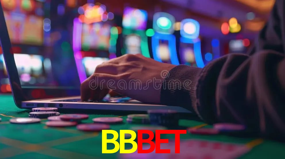 Estatísticas Esportivas BBBET